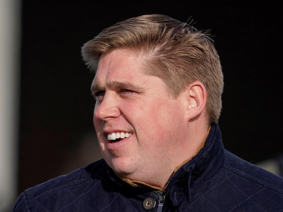 Dan Skelton.jpg