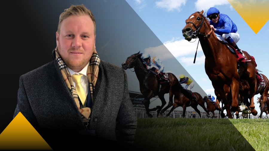 Daryl Carter Saturday Racing Tips.png