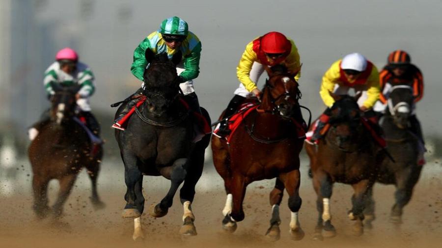 Dubai Racing - generic 956.jpg