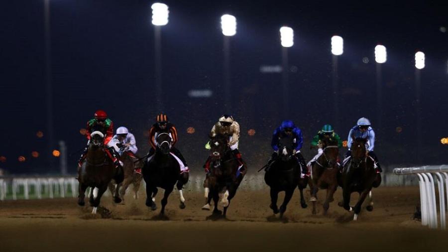 Dubai under floodlights 956.jpg