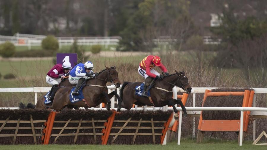 DublinRacingFestivalHurdle1280.jpg