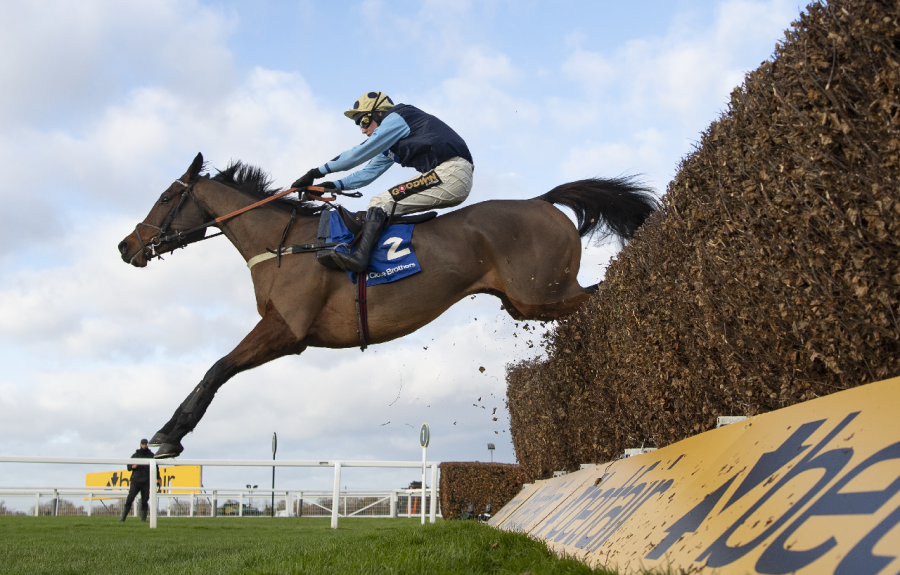Edwardstone Betfair 1280 x 815.png