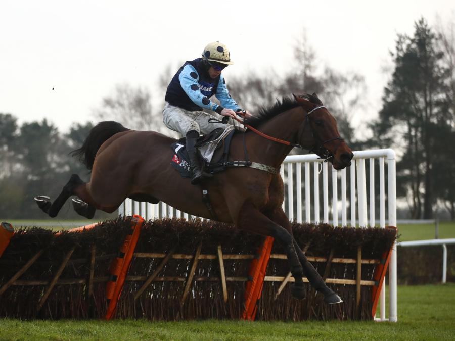 Edwardstone Market Rasen 2021.jpg