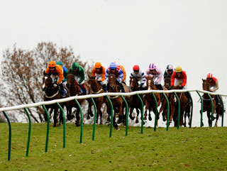 Will Warwick be the undoing of Shillingstone? 