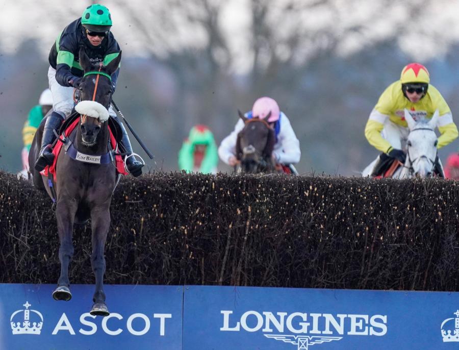 First Flow Ascot 230121.jpg