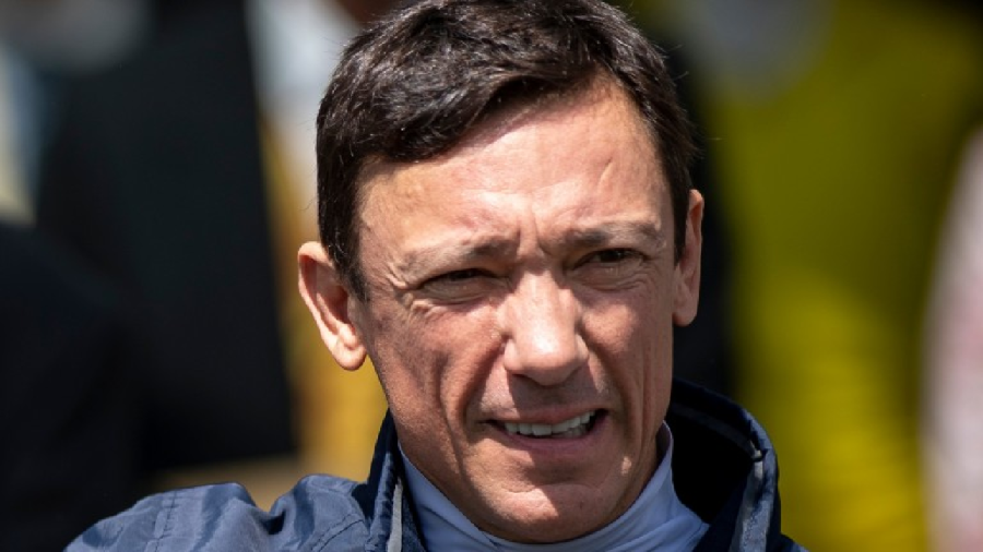 Frankie Dettori 1280 x720.png