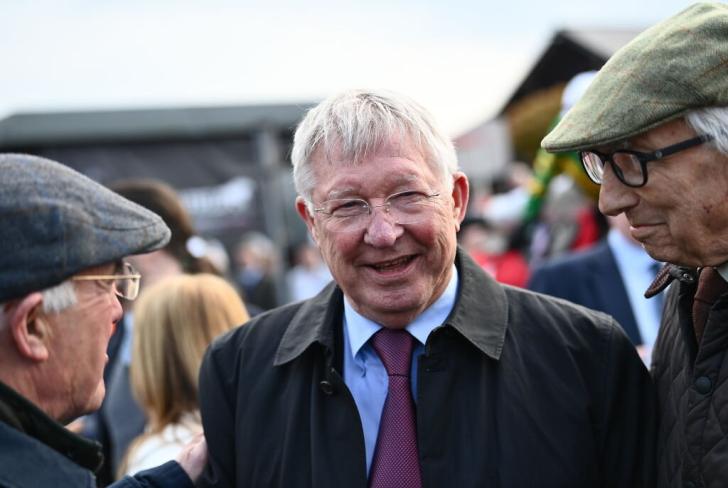 Cheltenham Festival