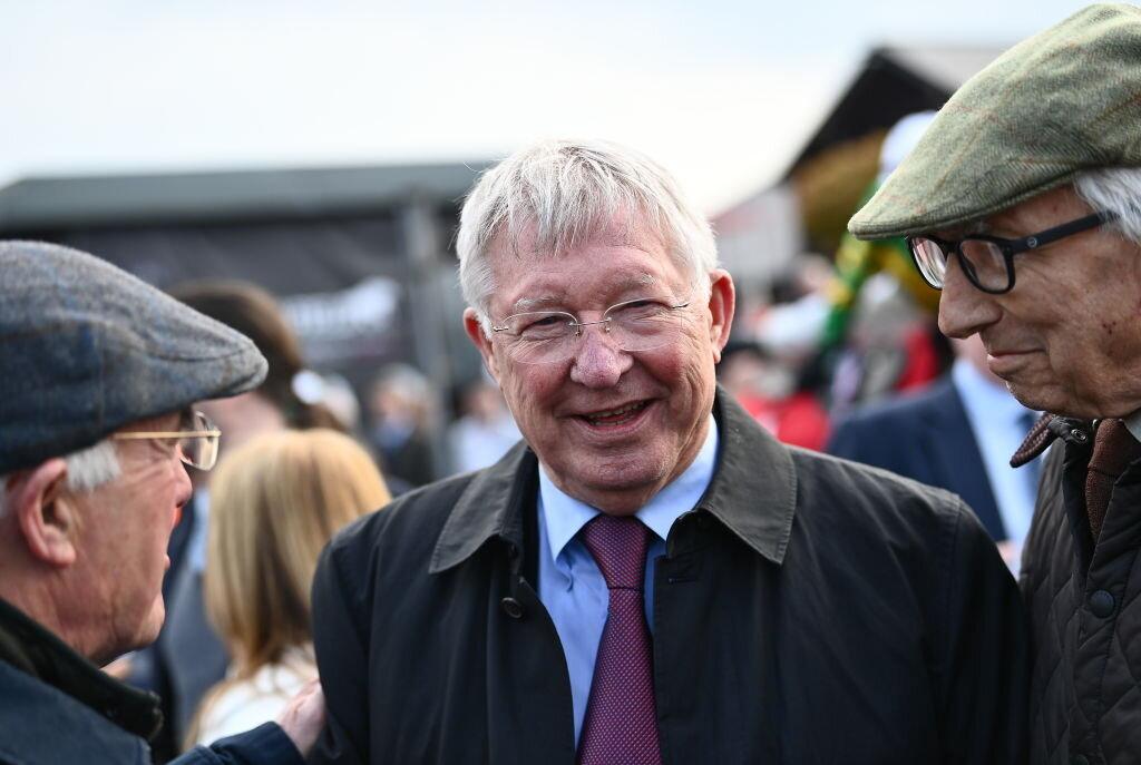 Cheltenham Festival