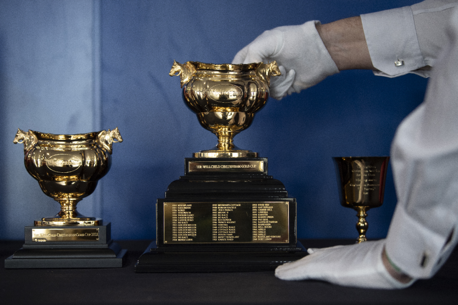 Gold Cup 1280 x 853.png