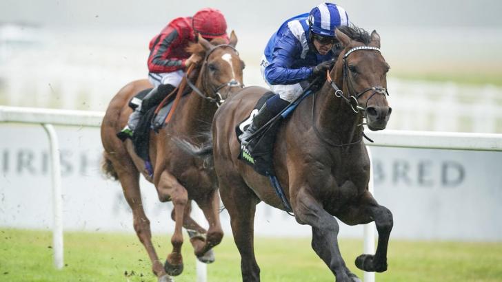 Jim Crowley