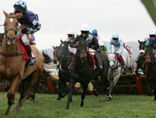 007 Timeform Radio Tip