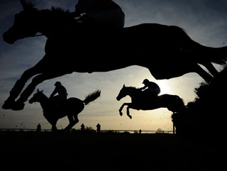Wil you get involved in Sedgefield's offerings today?