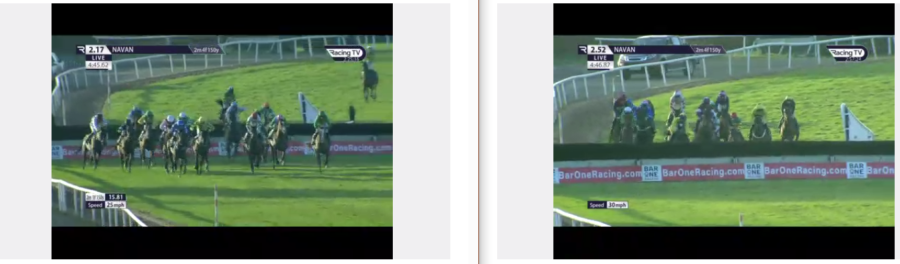 Il Atlantique comparison third last.png
