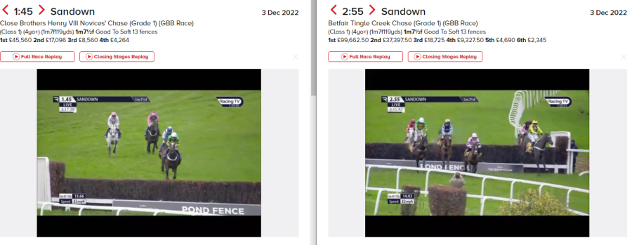 Jonbon V Edwardstone 3rd last.png