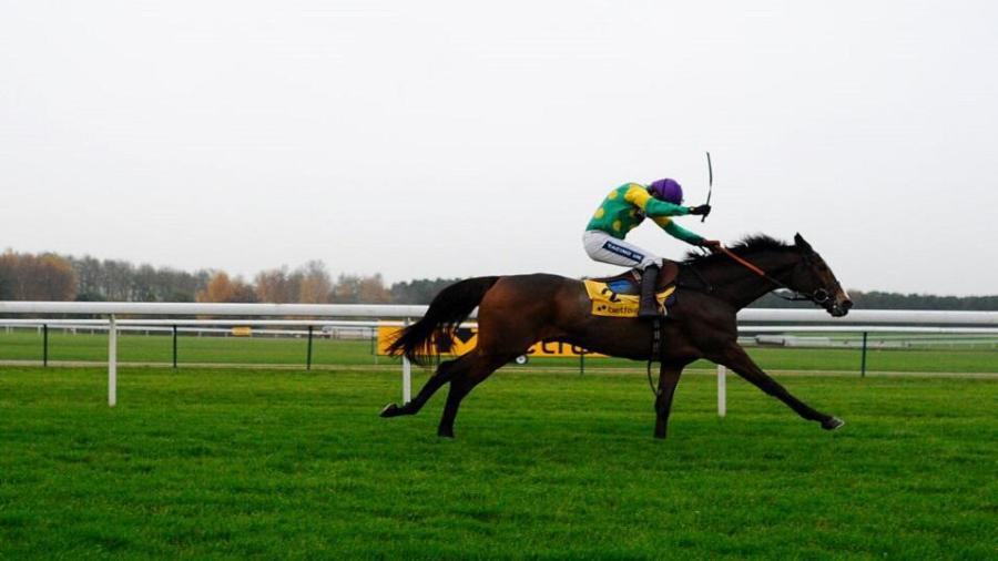 Kauto Start BF Chase 956.jpg