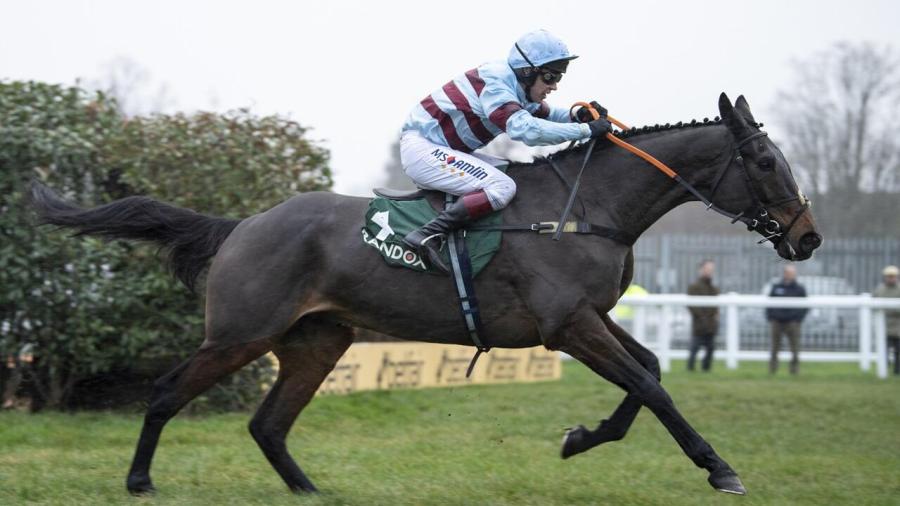 Lalor1280.jpg
