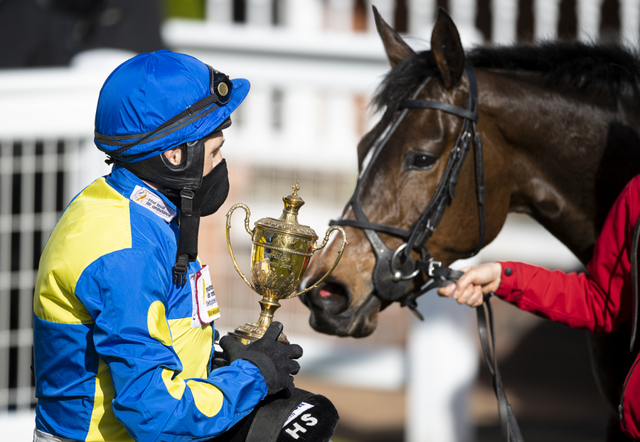 Langer Dan Imperial Cup 1280 x 883.png
