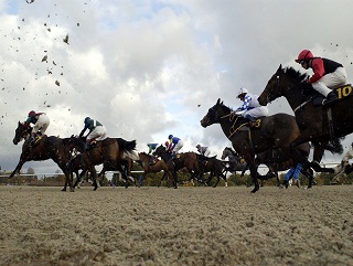 Lingfield is the venue for two of Friday's SmartPlays