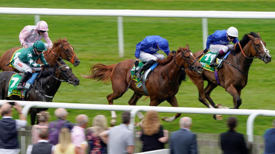 Live Your Dream Newmarket 2021 1280.jpg