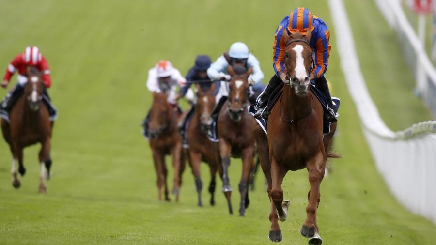Love winning Oaks 1280x720.jpg