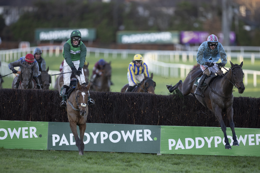 Meetingofthewaters paddy power 1280 x 853.png