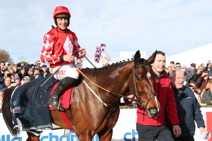 Mighty Potter and Davy Russell 1280x 853.png