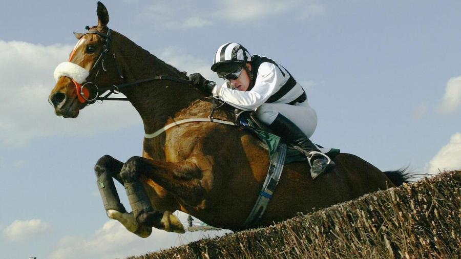 Moscow Flyer 1280x720.jpg