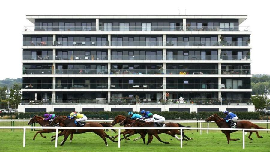 Newbury runners with apartments.jpg