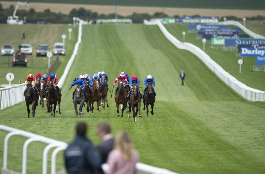 Newmarket July.png
