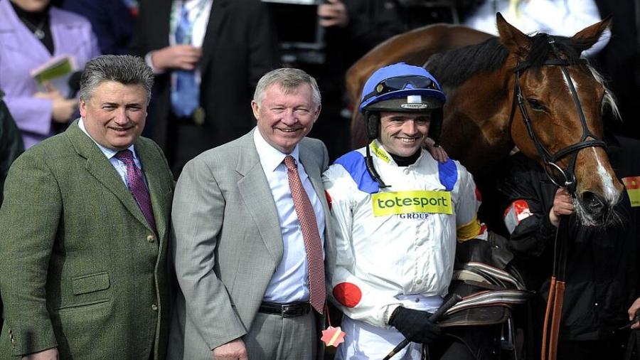 Nicholls, Ferguson, Walsh.jpg