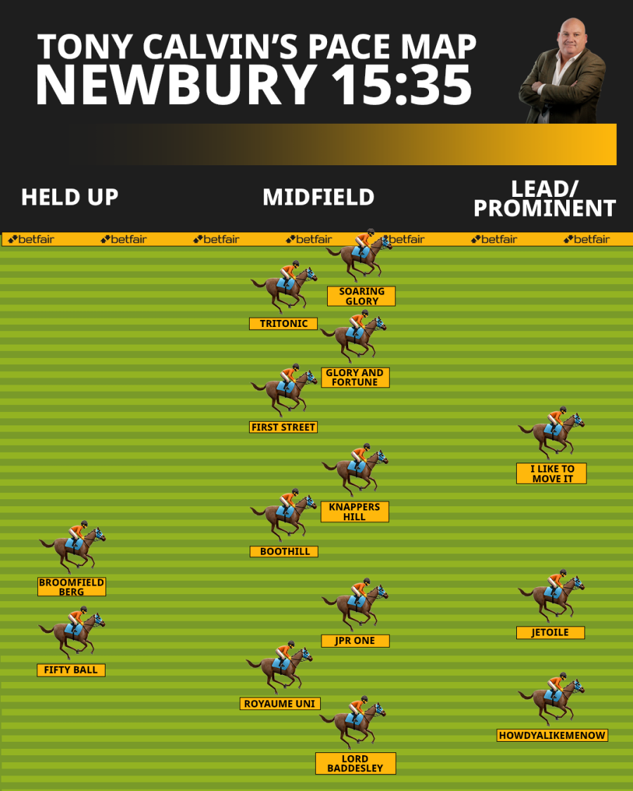 PACE MAP 2.png