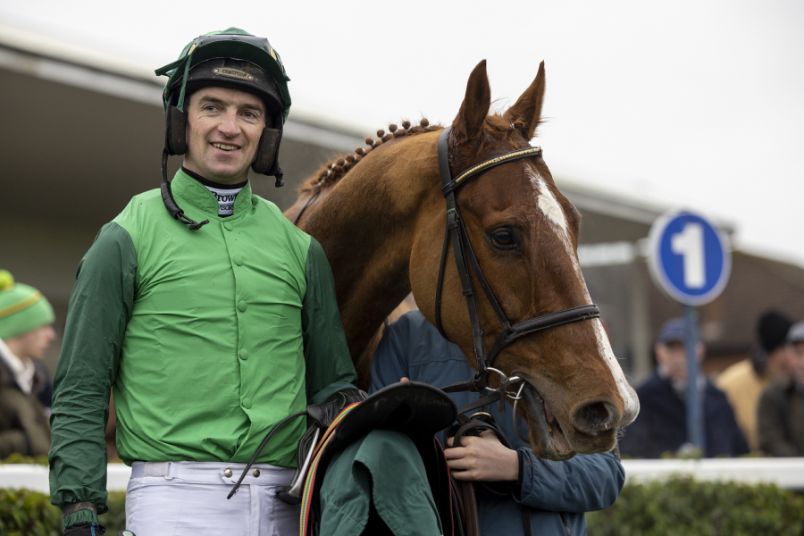Patrick Mullins and It's For Me 1280 x 853.png