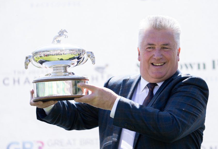 Paul Nicholls 1280.png