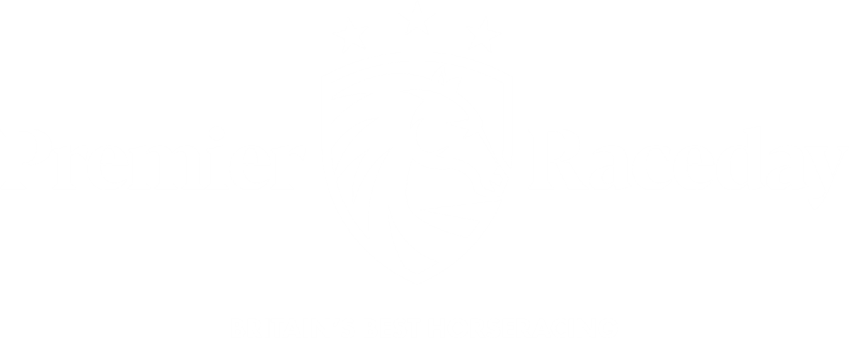 Premier Racing