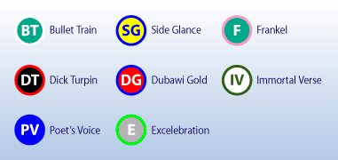 QEII.bmp