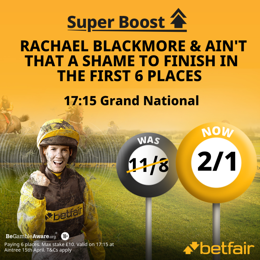 Rachael GN 2023 Superboost social.png