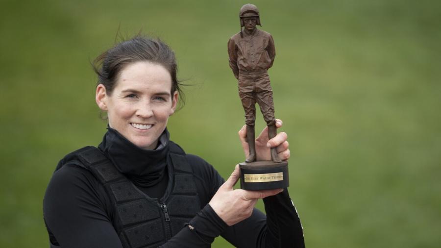 RachaelBlackmoreLeadingJockey1280.jpg