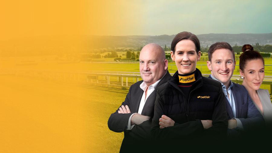 Racing Only Bettor Festival Preview 2023 banner image.jpg