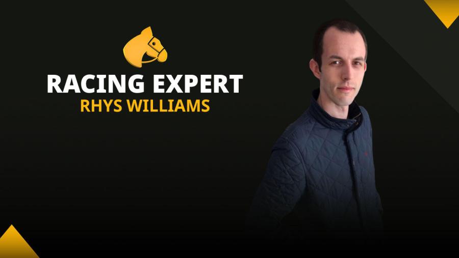 Rhys Williams text up 1280.jpg