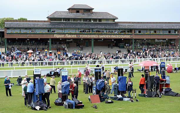 Ripon races.jpg