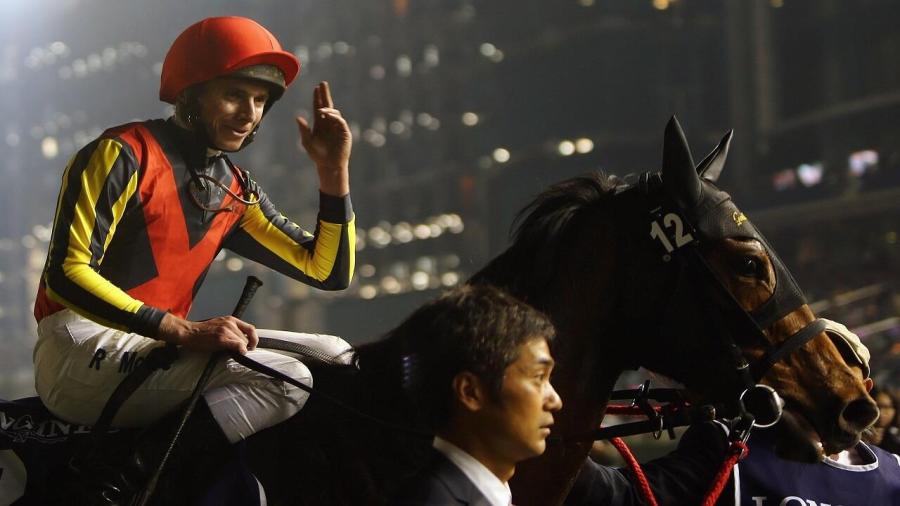 Ryan Moore - Dubai, 1280.jpg