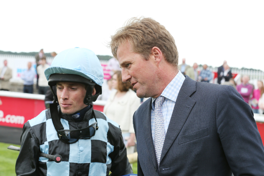 Ryan Moore Ralph Beckett 1280 x 853.png
