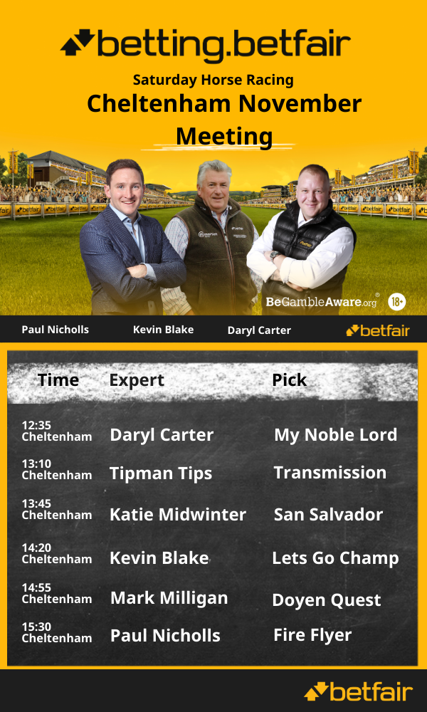 Saturday Horse Racing (2).png
