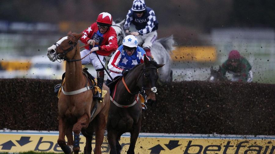 Sire de Grugy 1280x720.jpg