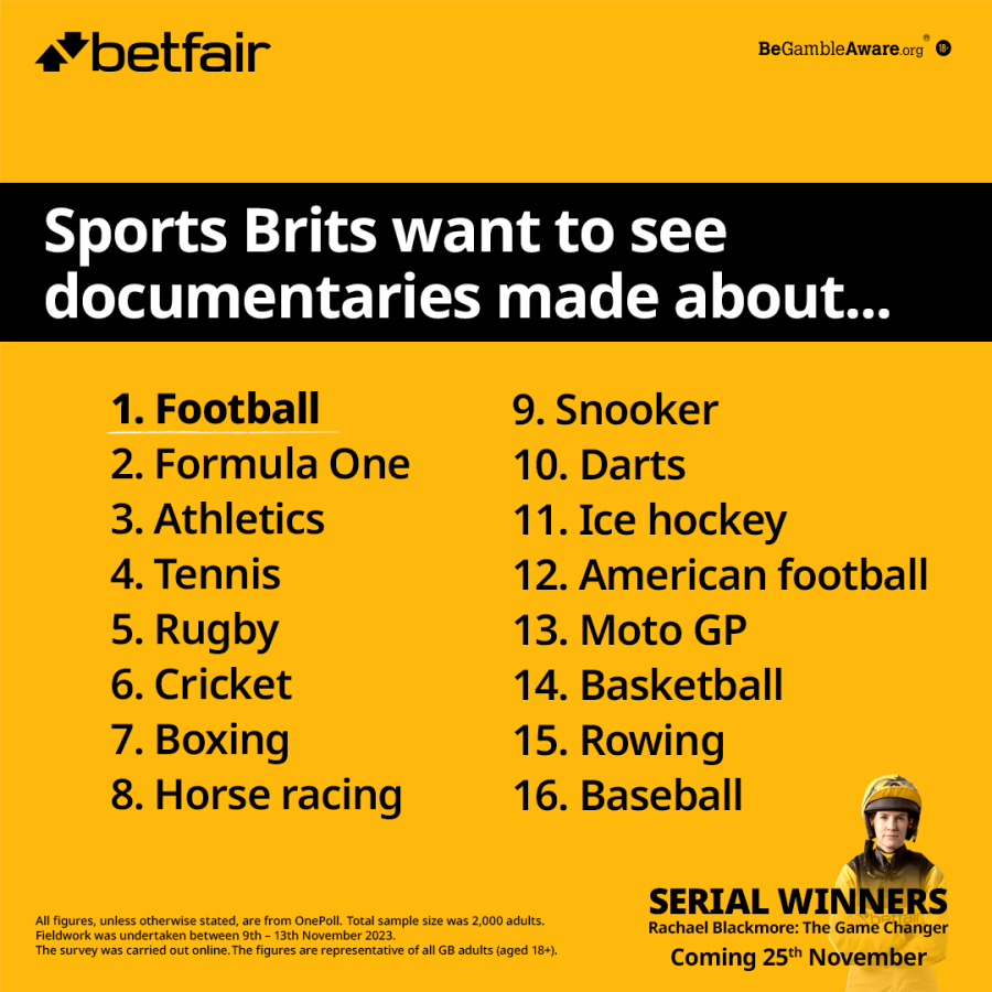 Sports square (1).png