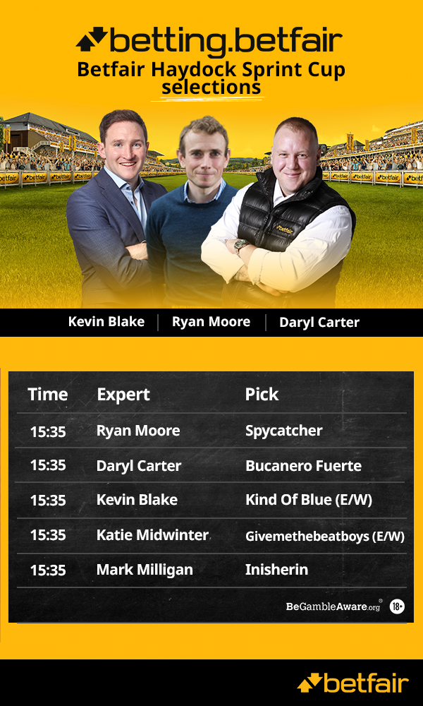 Sprint cup selections.png