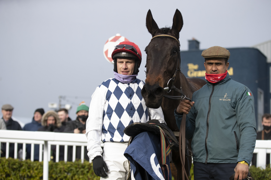 Stattler 1280 x 853 winner photo.png