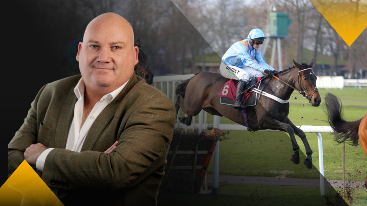 Tony Calvin's tips on Betting.Betfair 