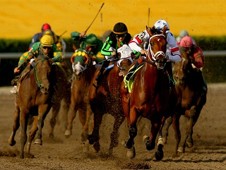 003 Timeform US SmartPlays