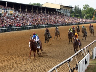 003 Timeform US SmartPlays